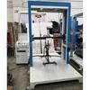 Máquina de Pruebas de Materiales de Mecánica de Cinta de Correr Máquina de Pruebas de Materiales de Bicicleta Estática Máquina de Pruebas de Sillín de Bicicleta Estática