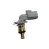 El Sensor de Temperatura es Adecuado para Ford Citroen 1338E5 4346360 Aj 5718840 A Lr0414