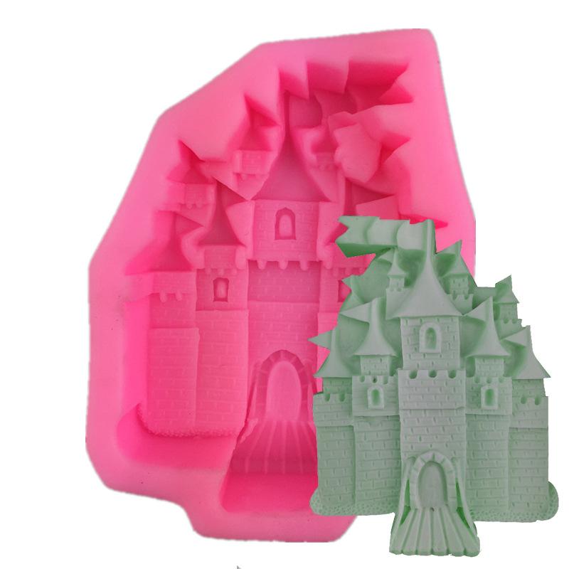 2925 (1)_副本 拷贝