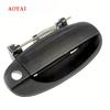 96541631 Fl Es Adecuado para Daewoo Aiweiou 96541632 Fr