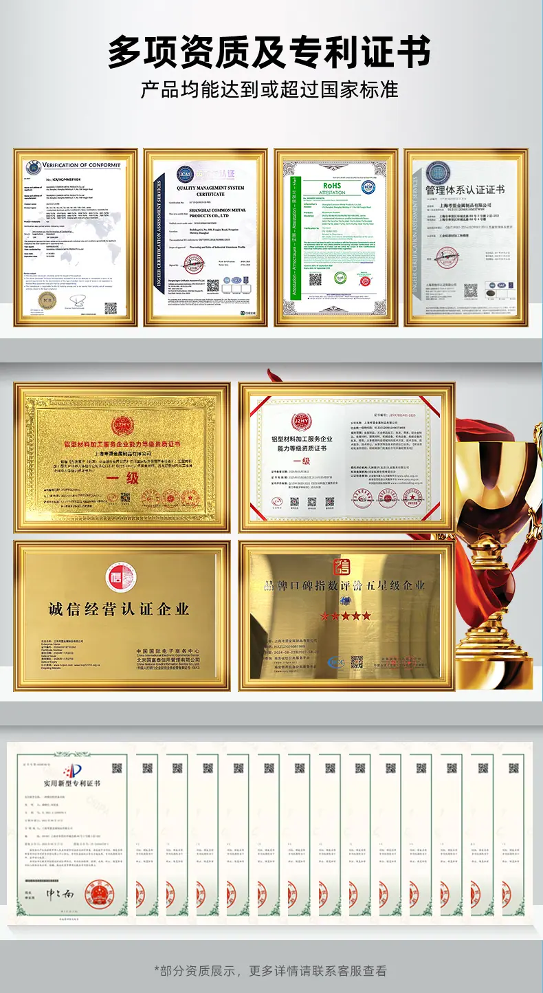详情6