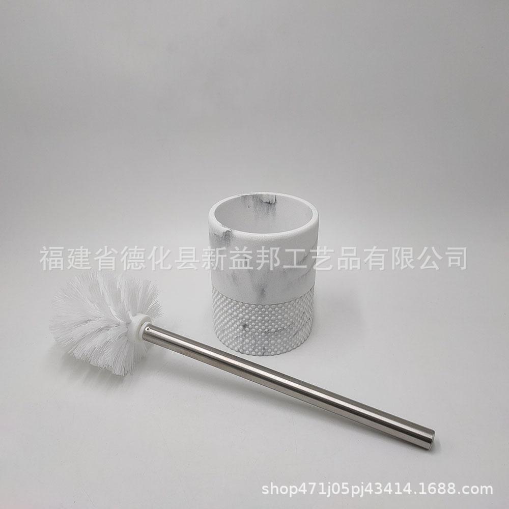IMG20231006174045.jpg