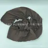 Borda de renda franzida em estoque do fabricante para decoração de cortinas, acessórios de vestuário, acabamento lateral de sofá DIY e materiais de renda