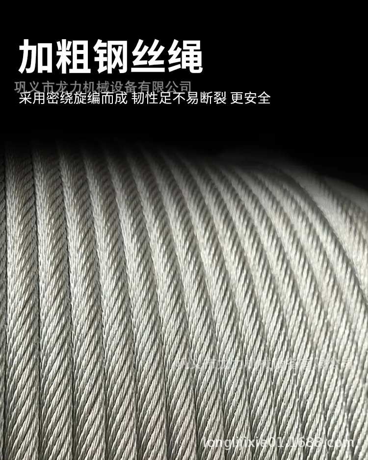 详情页_09.jpg