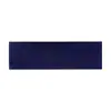 Diadema Deportiva Elástica para Yoga Absorbente de Sudor Antideslizante Banda para el Cabello para Fitness y Entrenamiento
