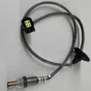 Adecuado para Peugeot 206 308 Byd S6 S7 2.0L Shuaike 1.6 Lifan 620 Sensor de Oxígeno Trasero de Coche
