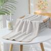Toalla de coral superabsorbente Gao Yang, suave, para el hogar, para el lavado facial, ideal para salón de belleza, regalo