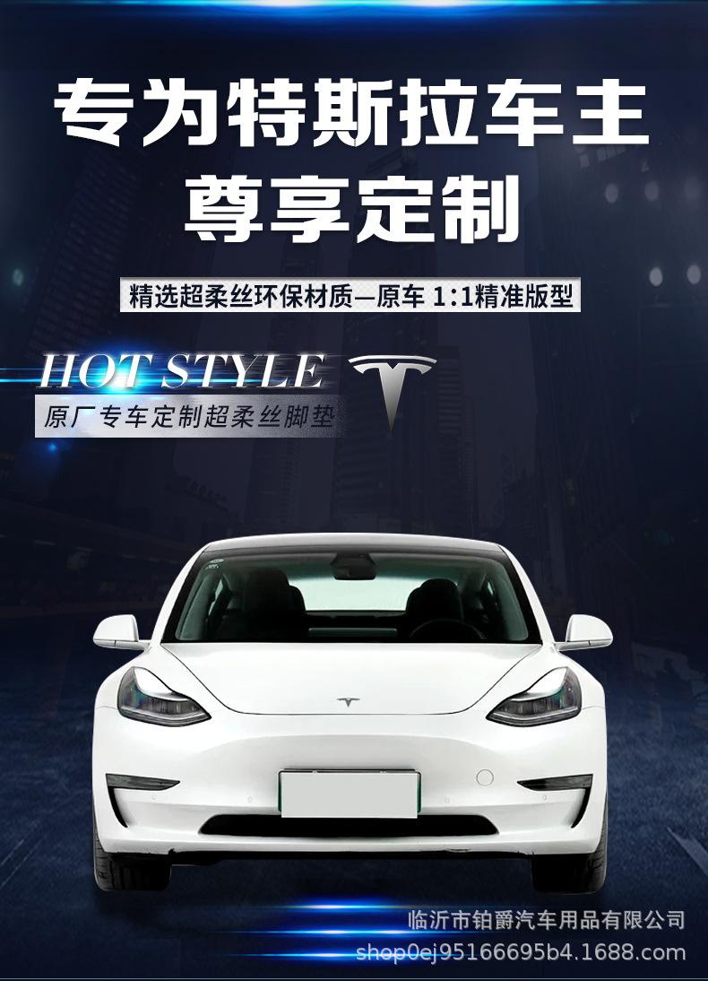 特斯拉脚垫新-拷贝_01.jpg