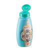 Xianglong Wholesale Pe Alta Barrera 225ml Botella de Plástico Grado Alimenticio Botella Exprimidora para Salsa Botella para Condimentos Aderezo para Ensaladas Ketchup Huevo