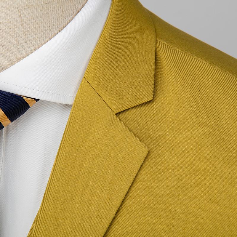 d45e13cb7c02ebcd675593d3e2ecaf