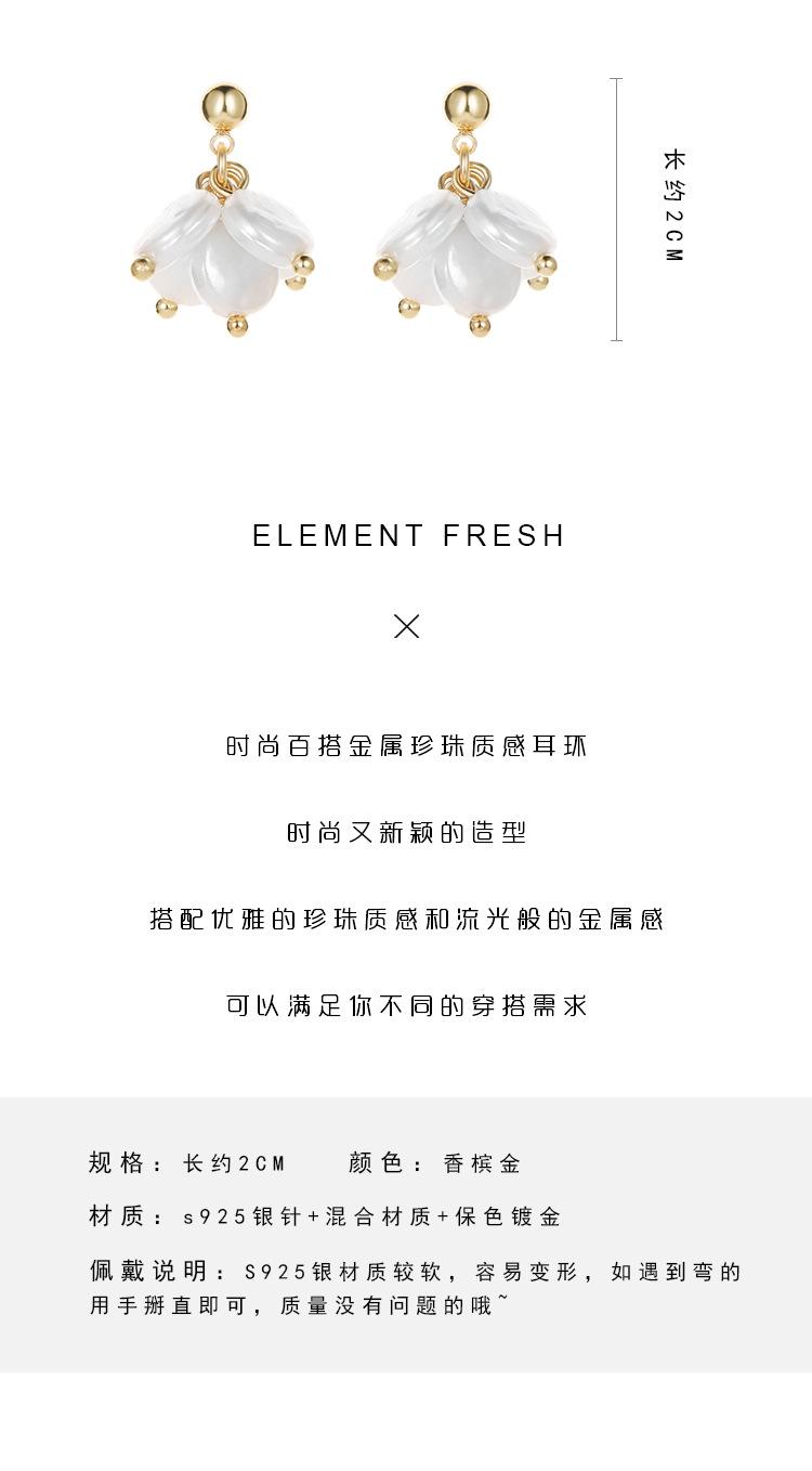 O1CN01C0ia3n2DH3zsjePDN_!!6889