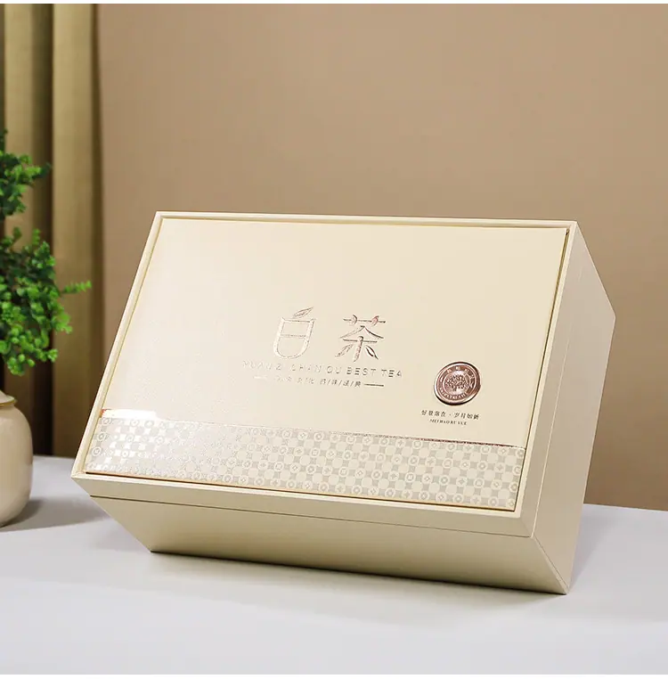 详情_07.jpg