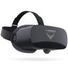 Mil Espejos Mágicos Nuevas Gafas de Realidad Virtual 3D Todo en Uno VR Gafas Inteligentes Montadas en la Cabeza Optimización Transfronteriza