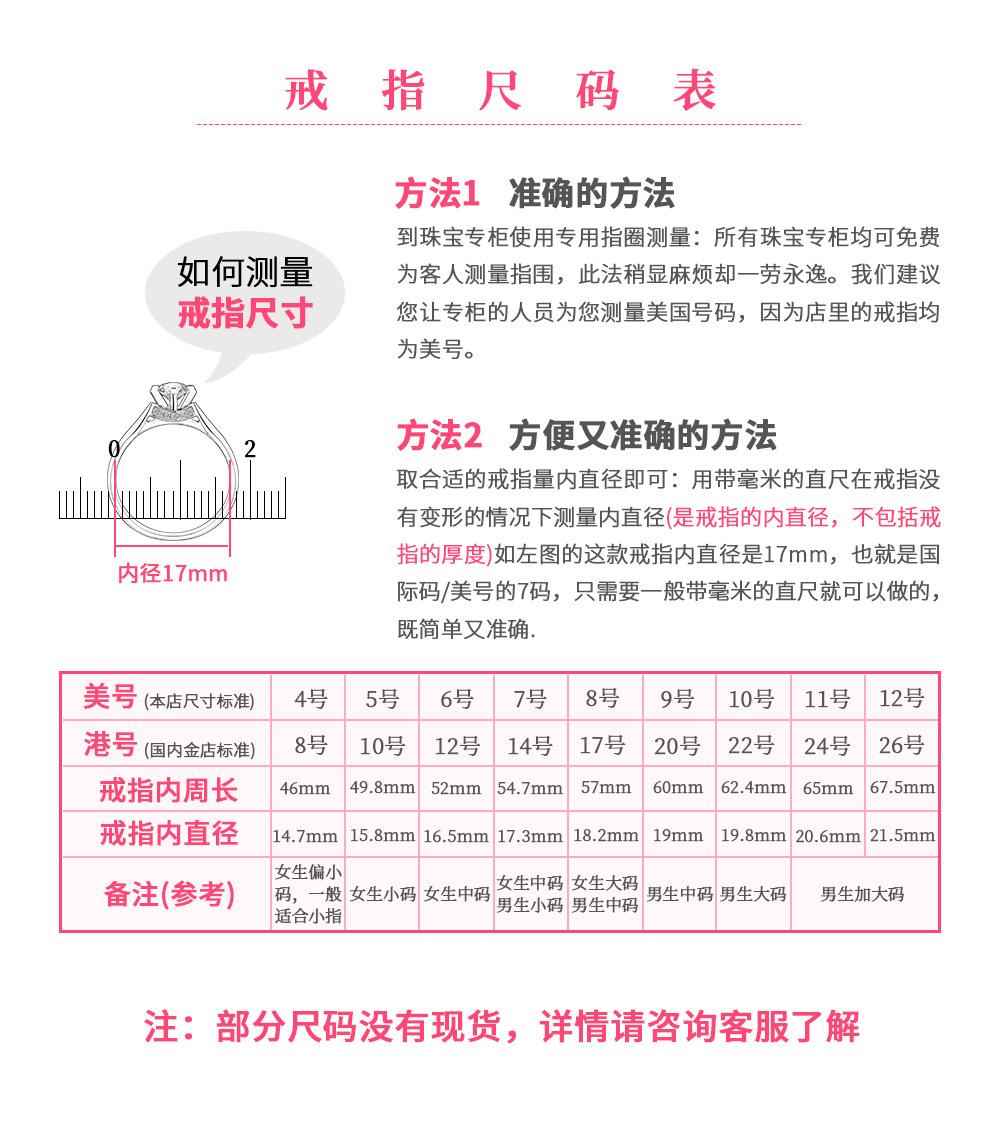 lQDPDhtuZbDZ4sDNBGnNA-iwMwG6rL