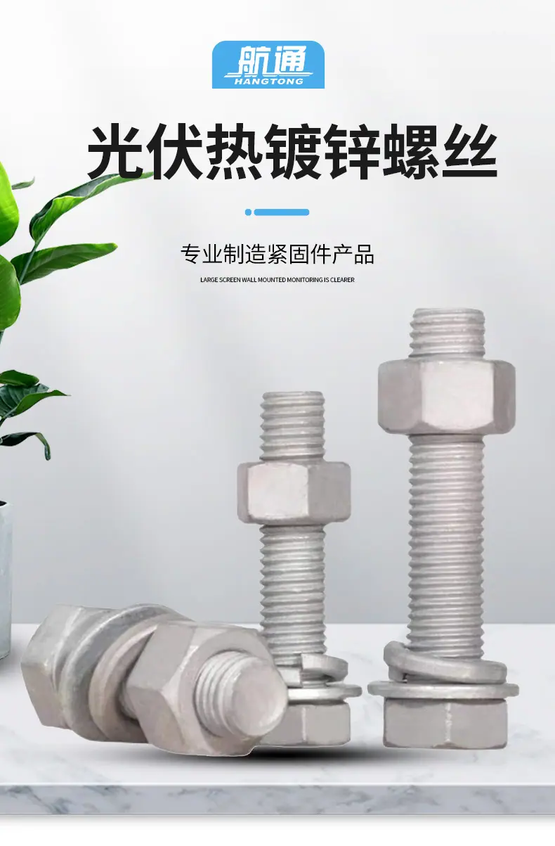 详情页2_04.jpg