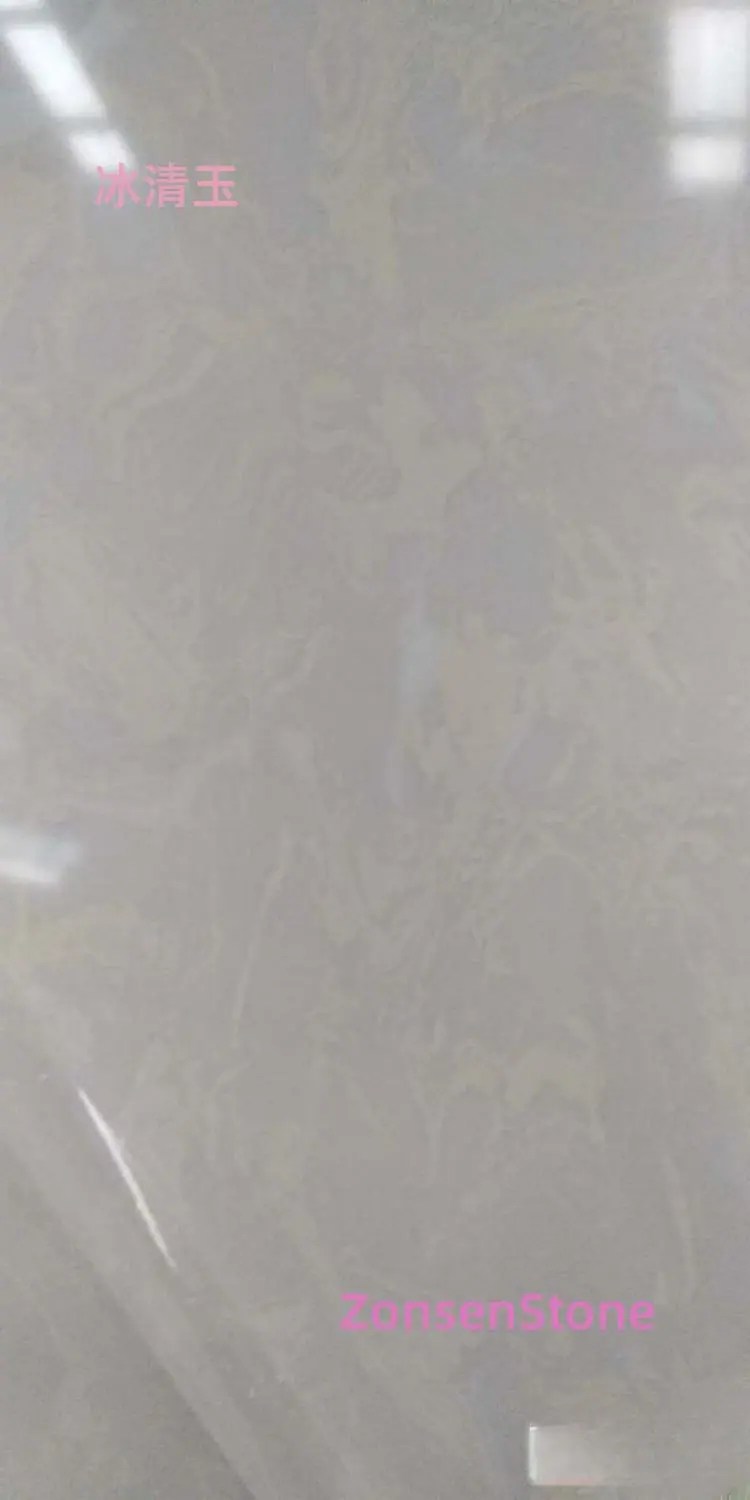 17721163012744734955_详情图.jpg