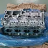 Culata Media de Motor Faw Dalian 06L 103 064 B Adecuada para A4L/B9/Q5