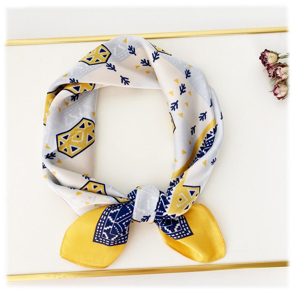 微信图片_20200430143220