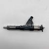 Kit de Reparación de Alta Calidad 095000-7570 Es Adecuado para Inyector de Combustible Re536001
