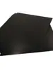 Papel Fotográfico para Depuração de Marcação a Laser do Fabricante Posicionamento Visual Ajuste de Razão Correção de Luz Papel Teste de Mancha de Luz Negra