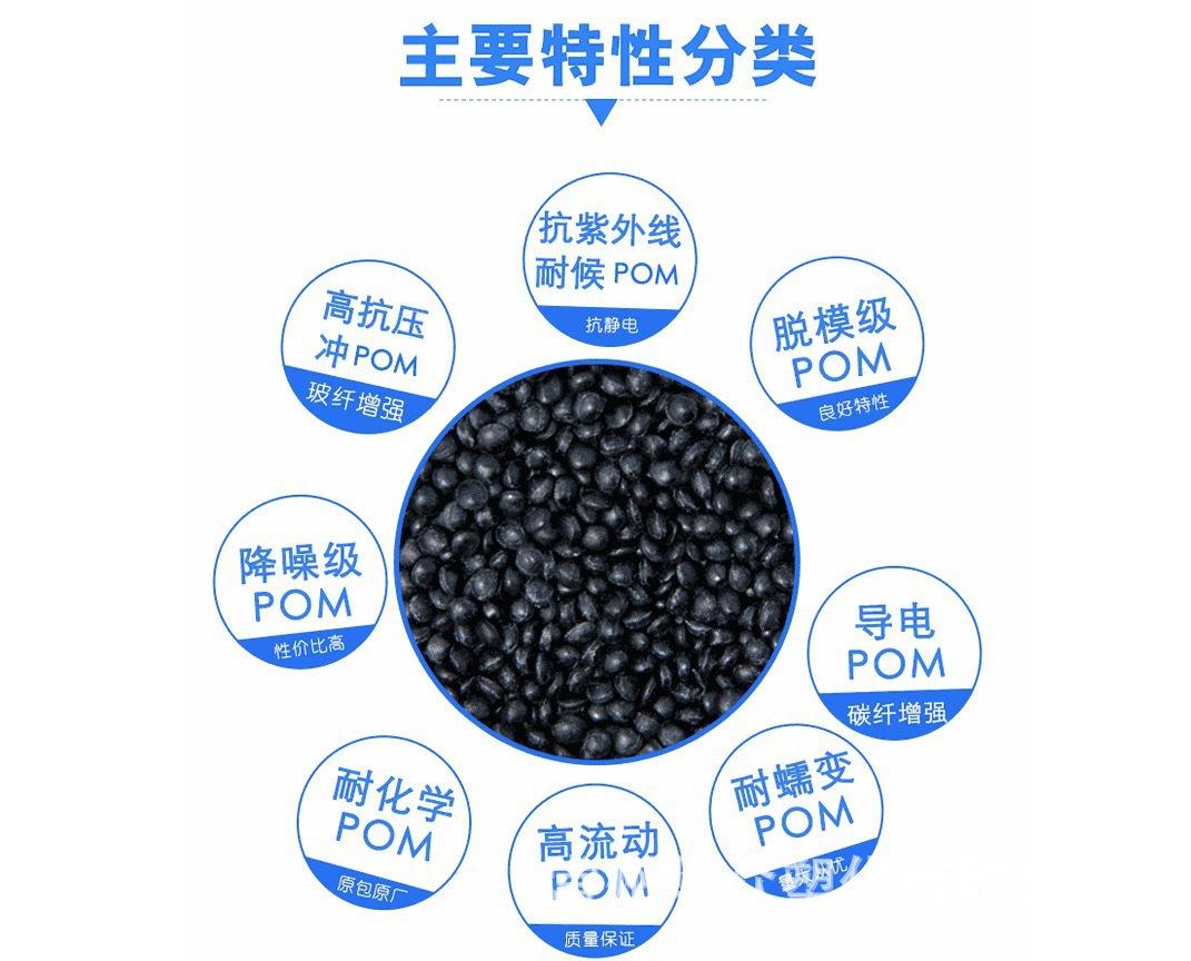 b089b4a65bcc6df20317a8377252e2