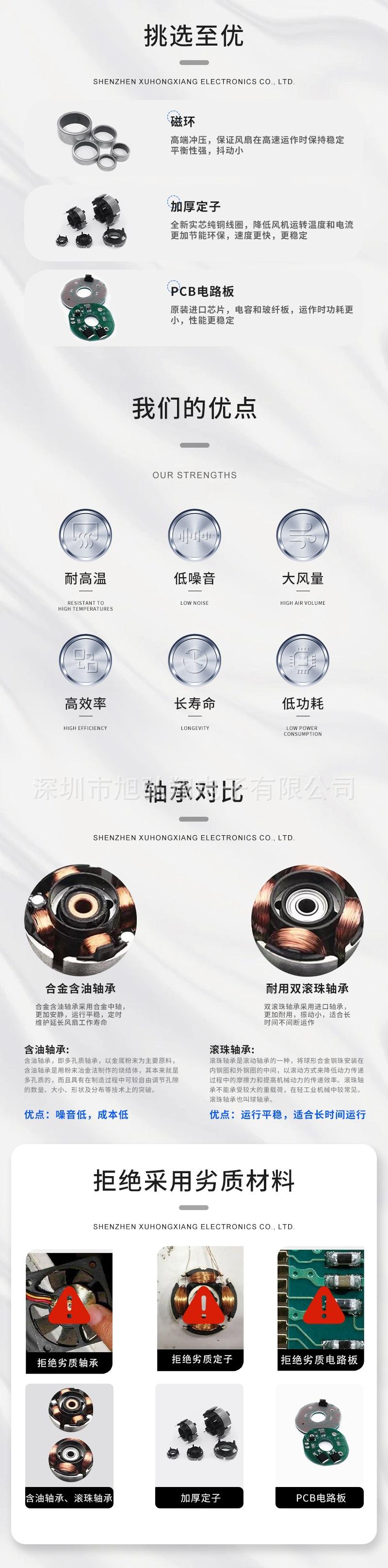 6010-详情组合_看图王.jpg