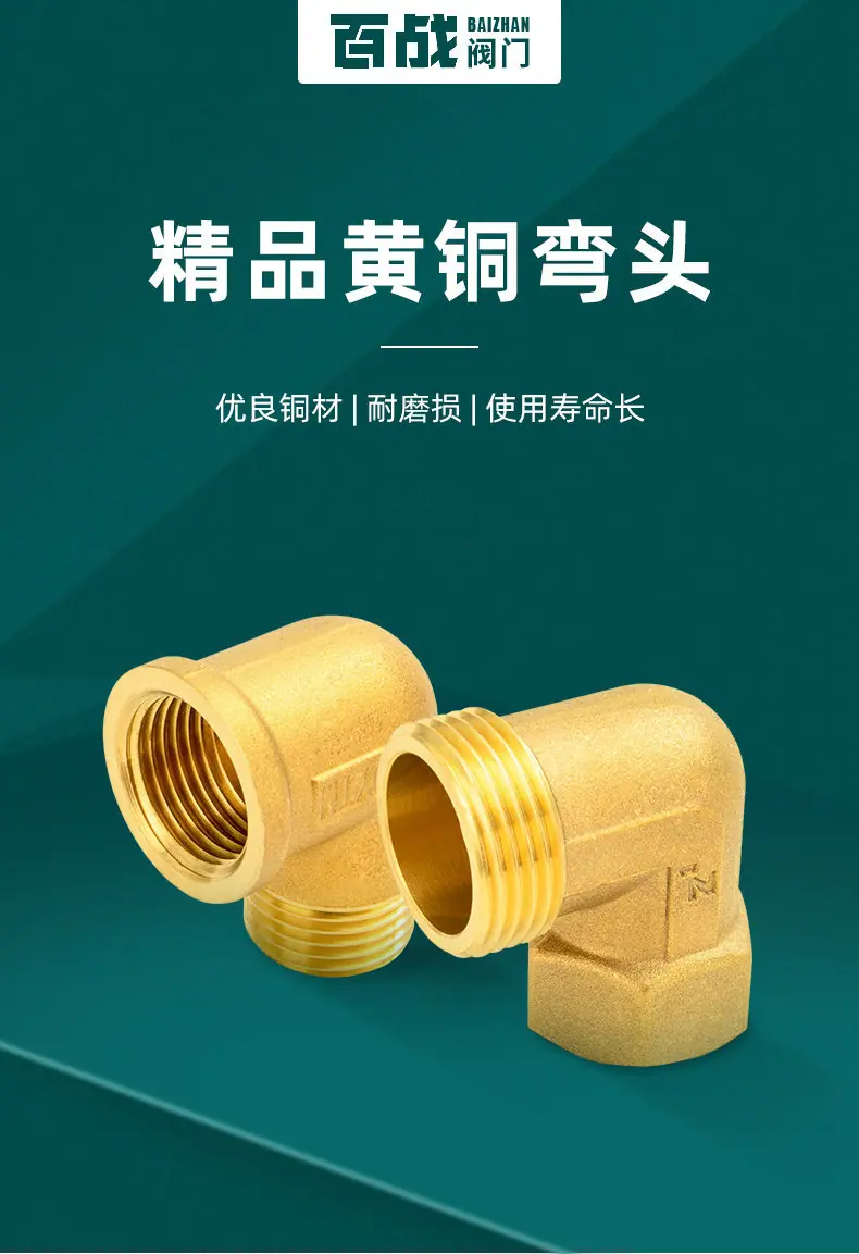 gWmWivOiz9St5JawZAY2YHmAGJMaGSE/cobm