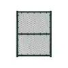 Valla para cancha de baloncesto y fútbol, red protectora para estadio de patio escolar, valla de aislamiento para cancha deportiva de tenis de mesa