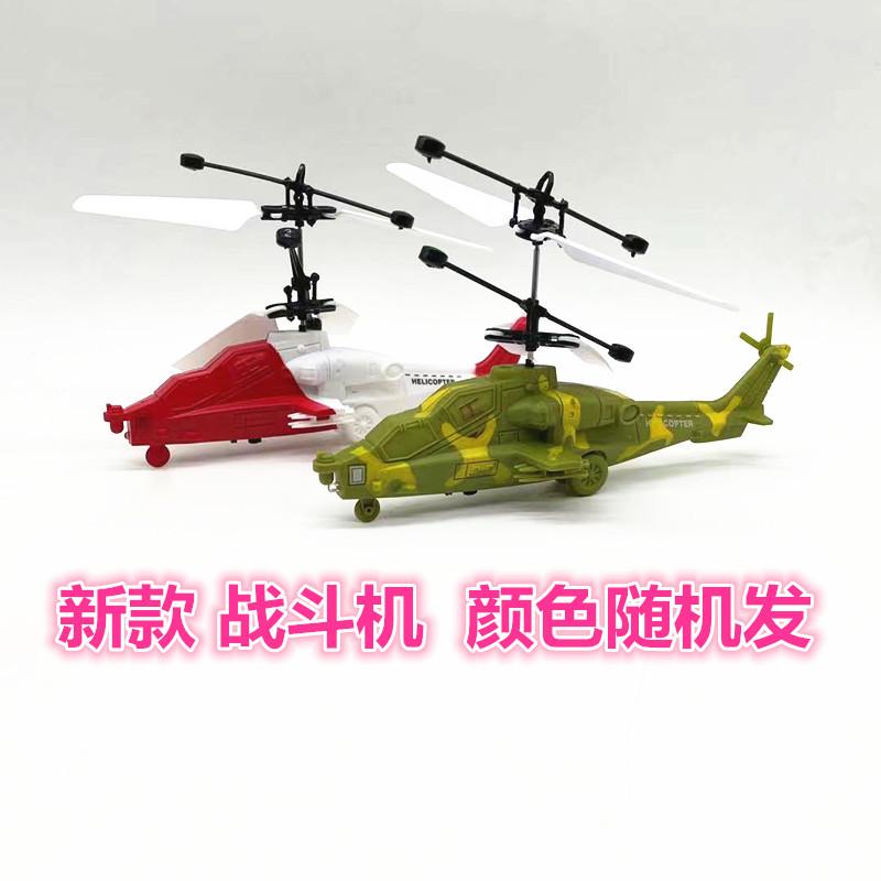 c2636082a7d7f2bb4e1efbbdfce50e