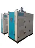 Generador de Vapor de Calentamiento Eléctrico, Máquina de Vapor Industrial con Control Inteligente, Vapor Eléctrico para la Elaboración de Cerveza, Cocción y Esterilización de Productos de Soya