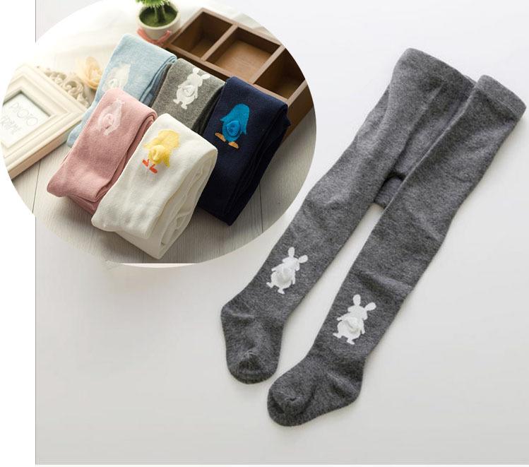 360截图20161228024655424