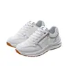 Nuevo Modelo de Verano 2026: Zapatos Casuales Cómodos de Moda Francesa para Mujer, Talla Grande, para Exteriores, Juveniles, Individuales, Talla Única
