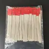 Herramientas de afinación de piano Accesorios para piano Correa de cuero usada Correa de cuero Correa Cuerda de correa Hebilla Correa