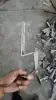 Ganchos Fotovoltaicos de Acero Inoxidable, Ganchos Fotovoltaicos para Techo de Teja Esmaltada, Ganchos Solares para Techo, Ganchos Fotovoltaicos, Otros