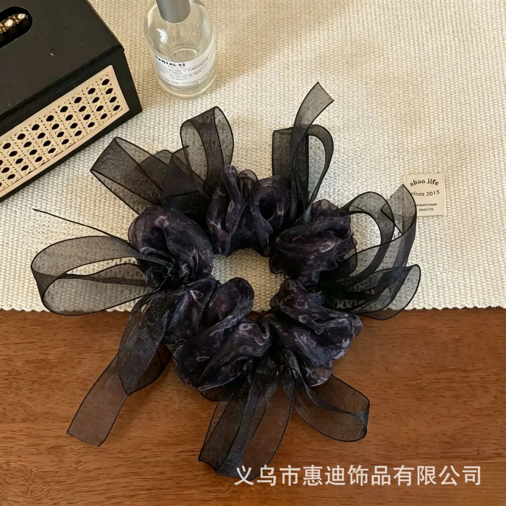 微信图片_20260628030159_18530_86.j