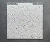 00 Azulejos de Terrazzo 600X800 Azulejos Antigos Guangdong Foshan Azulejos de Piso Azulejos de Piso 600 Fosco X Fábrica Leide