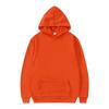 Suéter liso fijo Z para hombre y mujer, suéter de color liso, sudadera con capucha impresa, talla europea, sudadera con capucha casual holgada