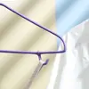 Cabides, Cabides para Pendurar Roupas, Cabides de Ferro, Cabides Espessos Antiderrapantes, Atacado