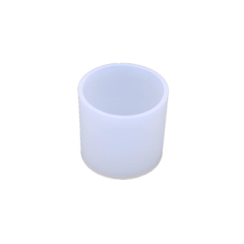 12816137995_583436447_conew1
