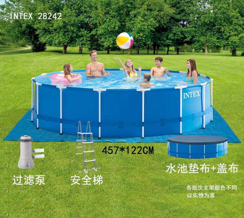 管架水池描述_14