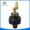 94750-21030 apto para Hyundai Elantra Sonata sensor de presión de aceite alarma de presión de aceite
