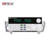 Itech It8511G+ Probador de Carga Rápida It8512Bg+ Carga Digital Programable de Alta Precisión Industrial