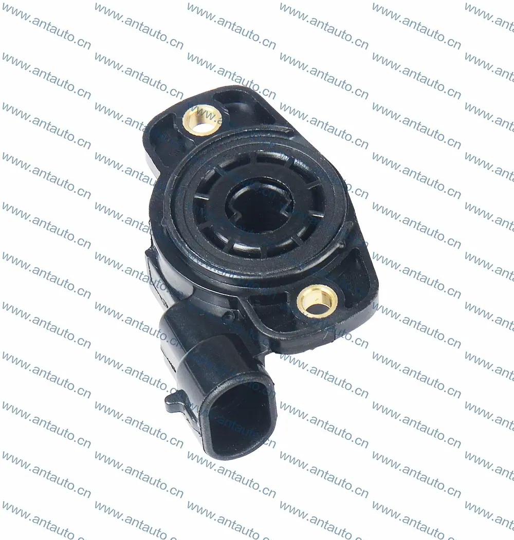 TPS-012 (2)