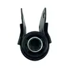 Gs7Z30789B Es Adecuado para Ford Fusion Lincoln Mkz Manguito de Goma para Suspensión Inferior Forrado Dg9C3A052Ane
