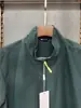Chaqueta softshell fina con cuello alto, impresión de logo personalizado, confeccionada a medida para uniformes de grupo, camisetas publicitarias, ropa exterior y ropa de equipo