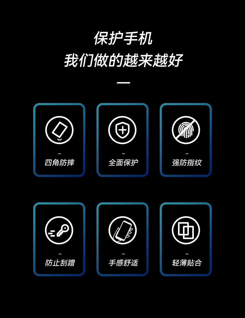 雷霆系列_02.jpg