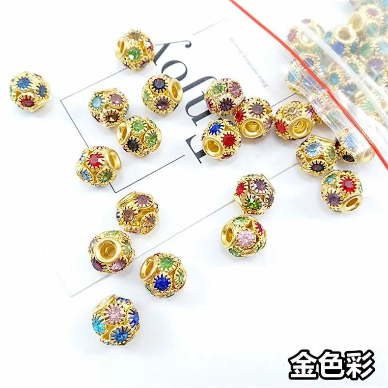 金色彩.jpg