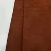 Tecido Jacquard de Seda com Óleo Pesado e Padrão de Lótus, Tecido para Vestidos e Blusas de Primavera e Verão, Seda Brocada a Óleo Brilhante Dourada