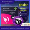 Adesivo de boa noite para dormir Adesivo de óleo essencial Adesivo de moxabustão Adesivo de sono Adesivo de boa noite para dormir Adesivo de óleo essencial Adesivo de sono Plantas para ajudar a dormir