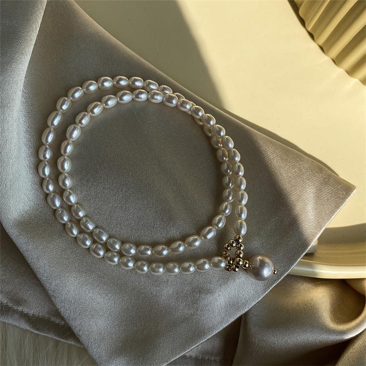 O1CN01ljTbQl1fvBrXnaEVr_!!3743